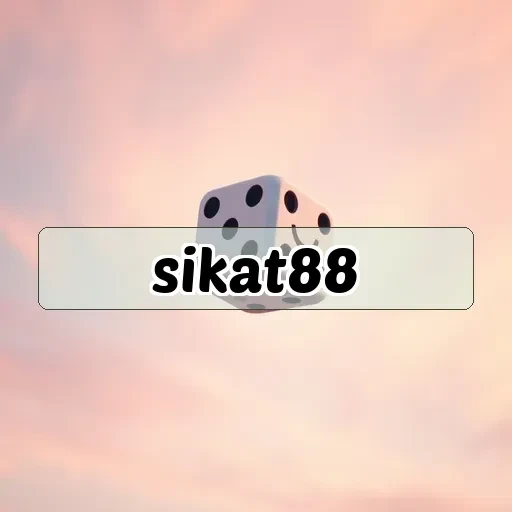 sikat88: Nikmati Sensasi Game Aksi Penuh Petualangan
