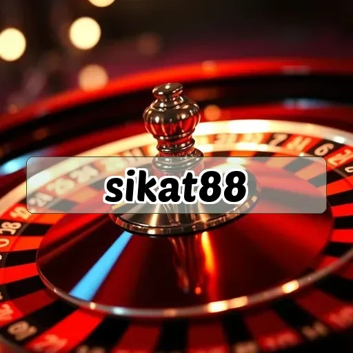 sikat88: Sensasi Terbaik Game Arcade di Indonesia
