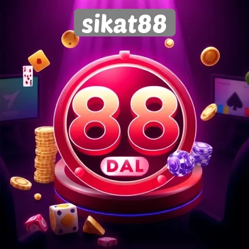 Mengenal Lebih Dekat Situs Game Sikat88 di Indonesia