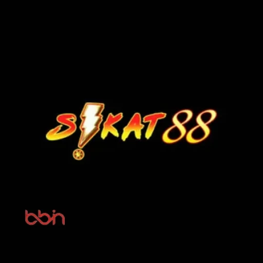 sikat88