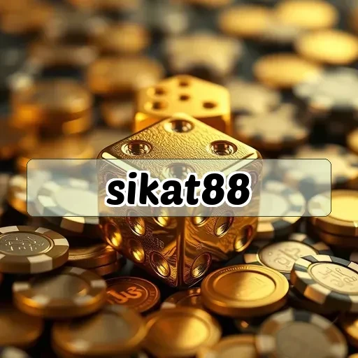 sikat88: Berita Game Menarik untuk Para Gamer Indonesia