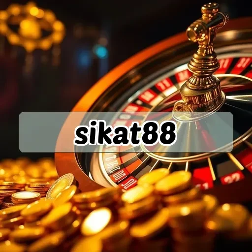sikat88: Keseruan Game Balapan yang Tak Ternilai