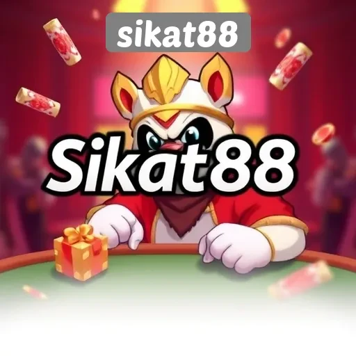 Perbandingan Sikat88 Dengan Situs Game Lain Di Indonesia