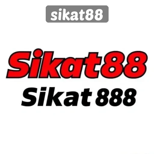 Panduan Lengkap Mengenai Situs Game Sikat88