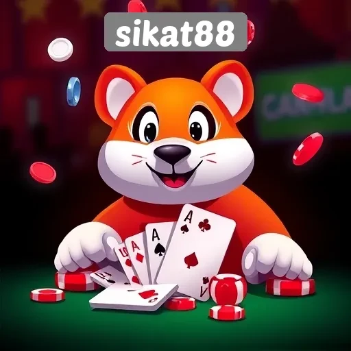 Mengenal Sikat88 dan Ragam Permainan yang Ditawarkan