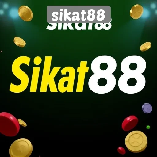 Mengenal Sikat88 sebagai Platform Permainan Populer di Indonesia