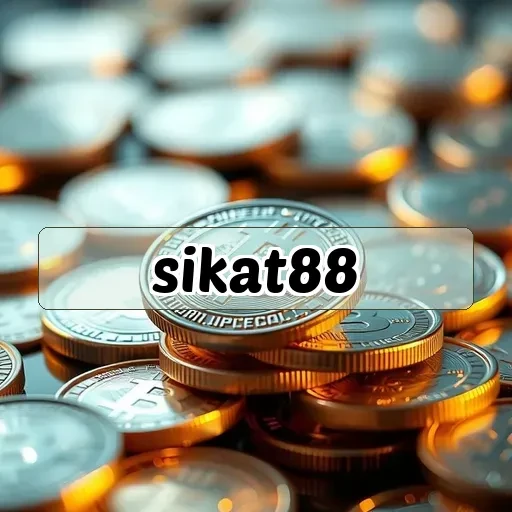 sikat88: Tips dan Trik untuk Menjadi Juara di Dunia Game Online