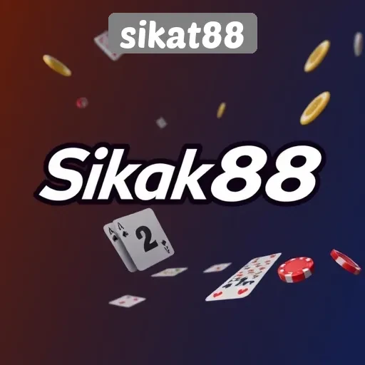 Mengapa Sikat88 Layak Dicoba Oleh Penggemar Game